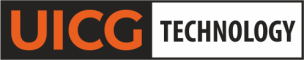 UICG
